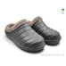 Сабо Rai shoes
